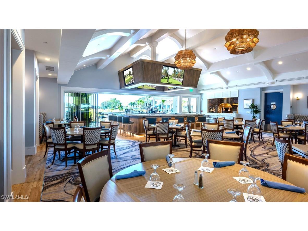 11384 Quail Village Way #202 Naples FL 34119 225069210 image42