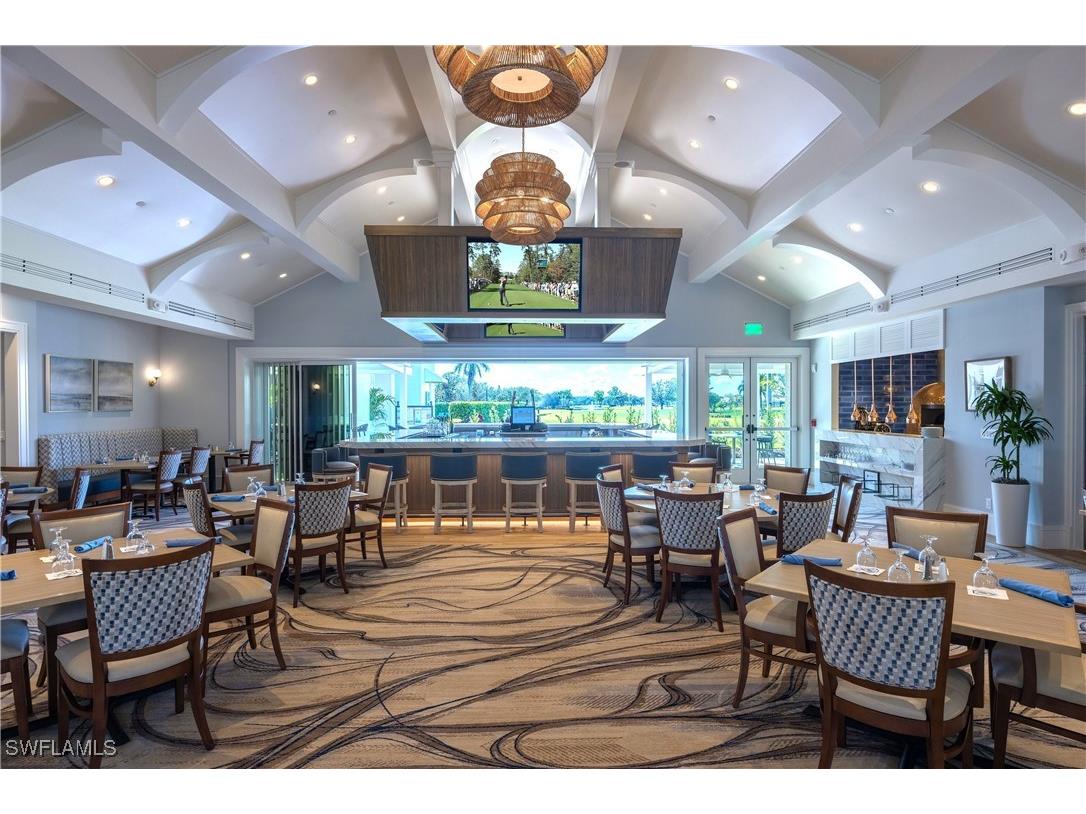 11384 Quail Village Way #202 Naples FL 34119 225069210 image43