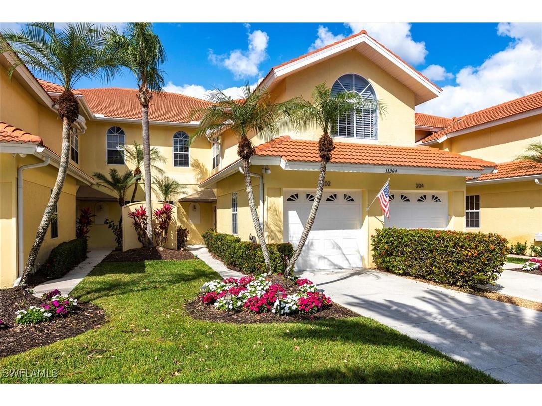 11384 Quail Village Way #202 Naples FL 34119 225069210 image44