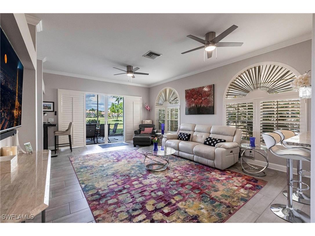 11384 Quail Village Way #202 Naples FL 34119 225069210 image5