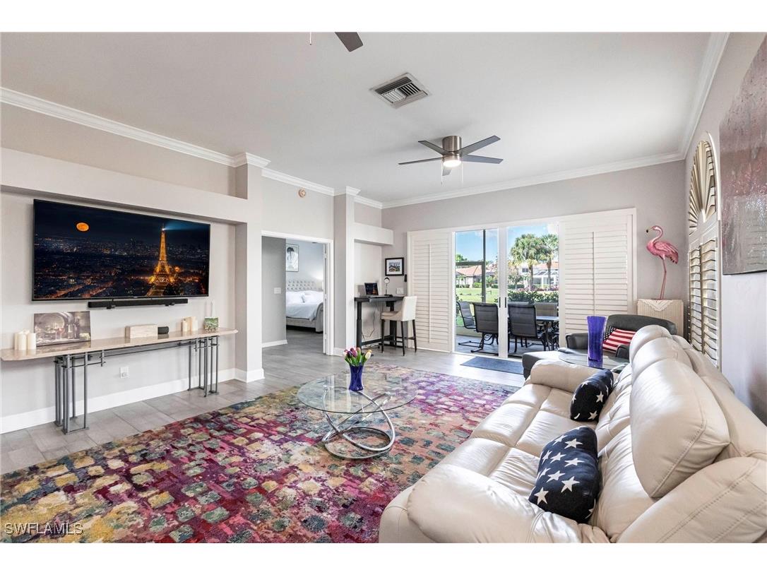 11384 Quail Village Way #202 Naples FL 34119 225069210 image6