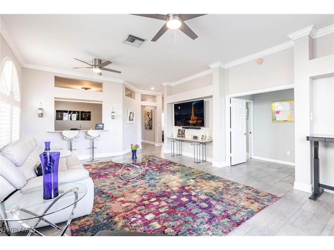 11384 Quail Village Way #202 Naples FL 34119 225069210 image8