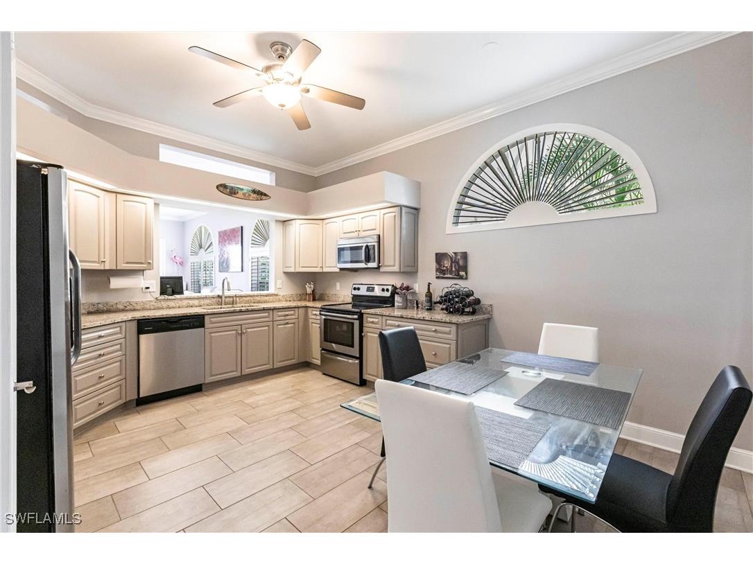 11384 Quail Village Way #202 Naples FL 34119 225069210 image9