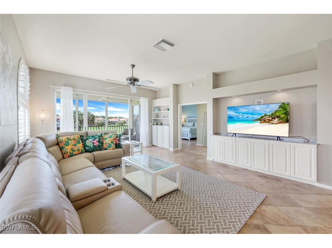 11384 Quail Village Way #203 Naples FL 34119 225036604 image1