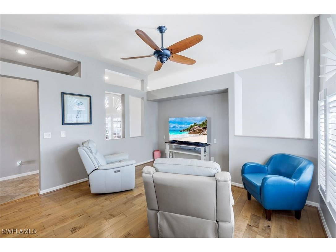 11384 Quail Village Way #203 Naples FL 34119 225036604 image10