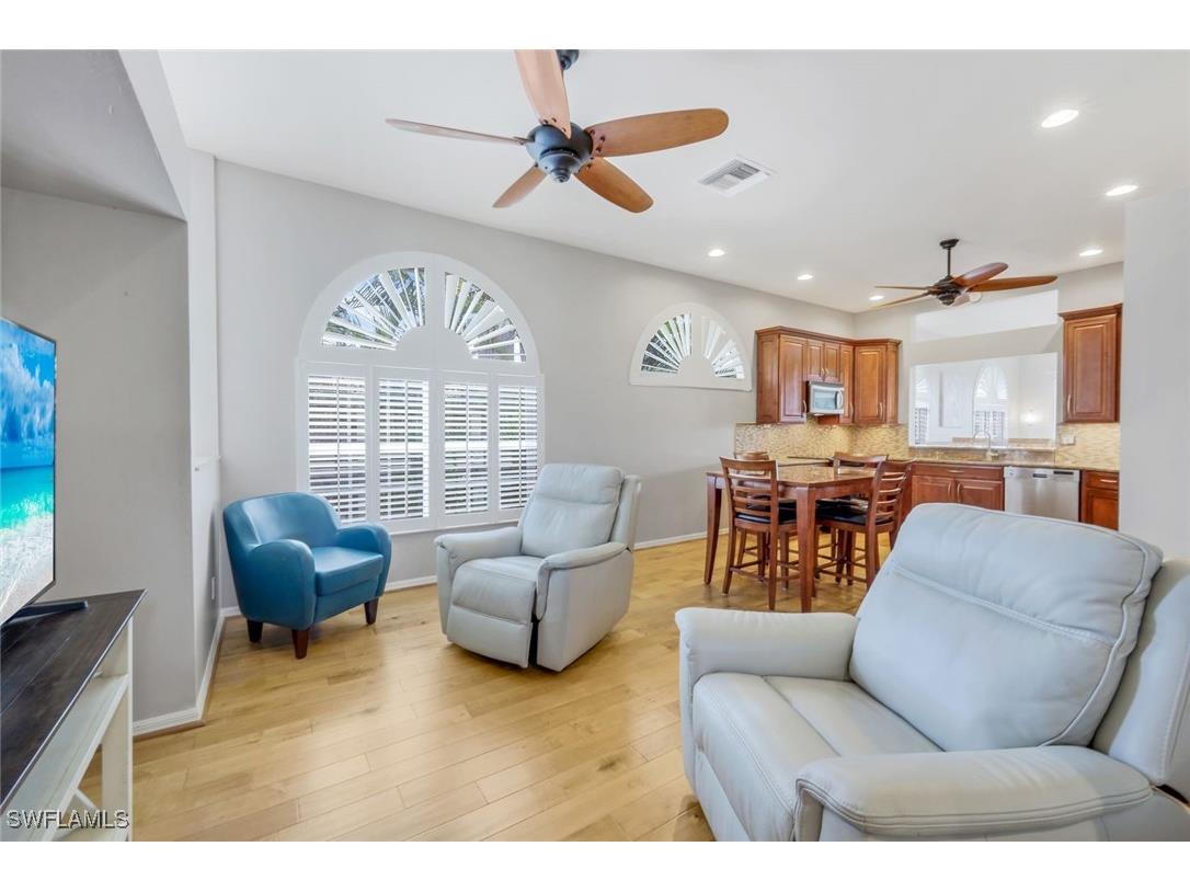 11384 Quail Village Way #203 Naples FL 34119 225036604 image11