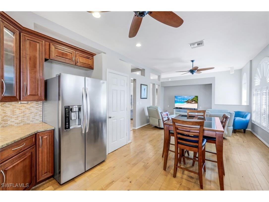 11384 Quail Village Way #203 Naples FL 34119 225036604 image12