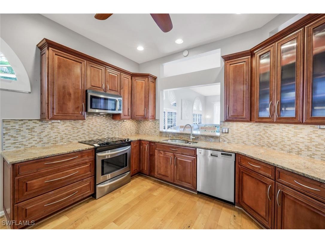 11384 Quail Village Way #203 Naples FL 34119 225036604 image14