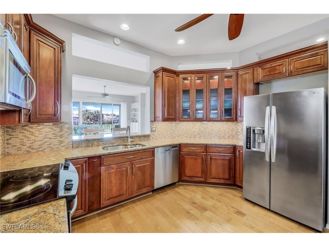 11384 Quail Village Way #203 Naples FL 34119 225036604 image15