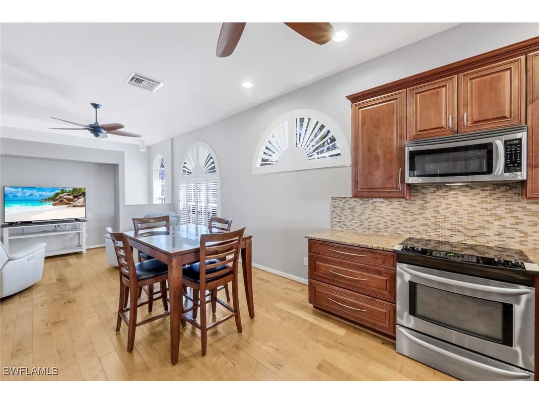 11384 Quail Village Way #203 Naples FL 34119 225036604 image16