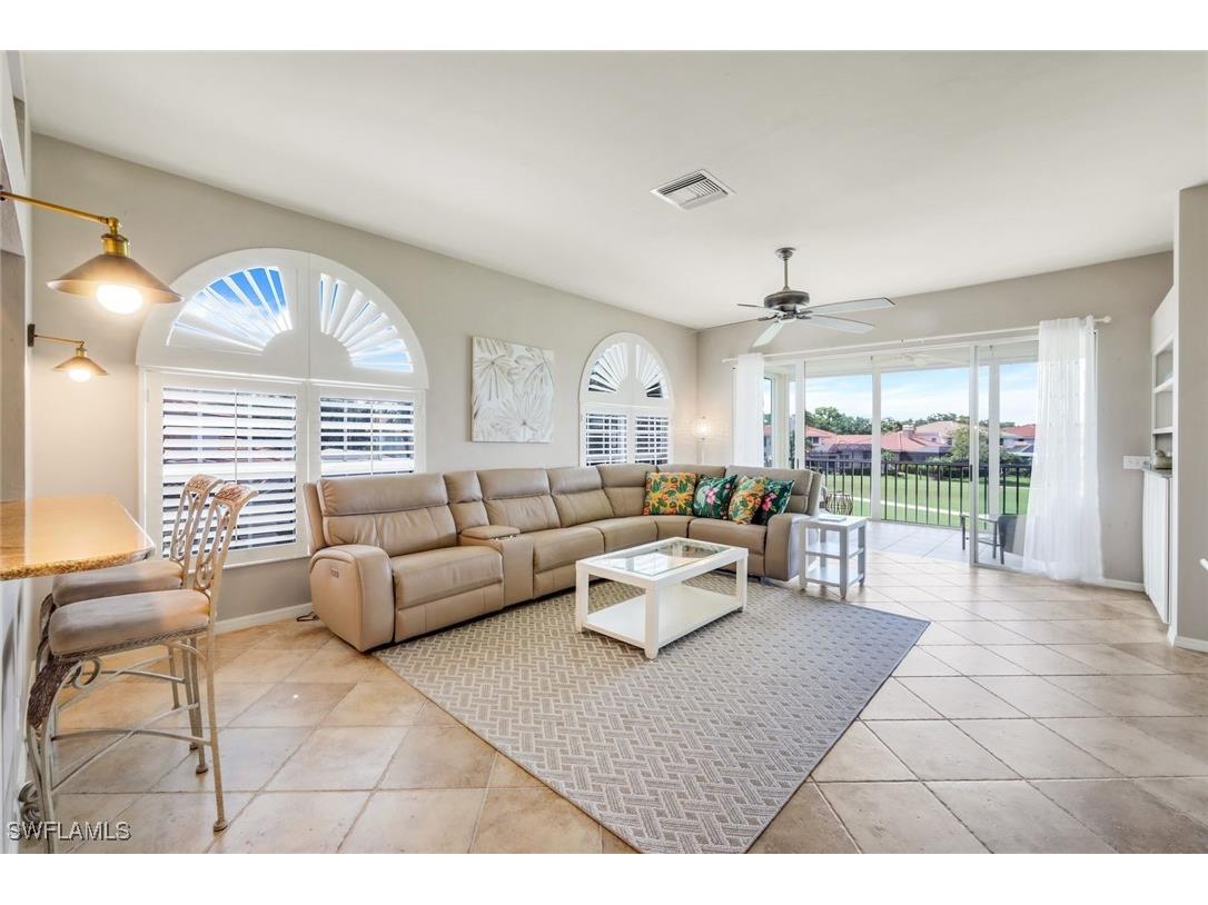 11384 Quail Village Way #203 Naples FL 34119 225036604 image2