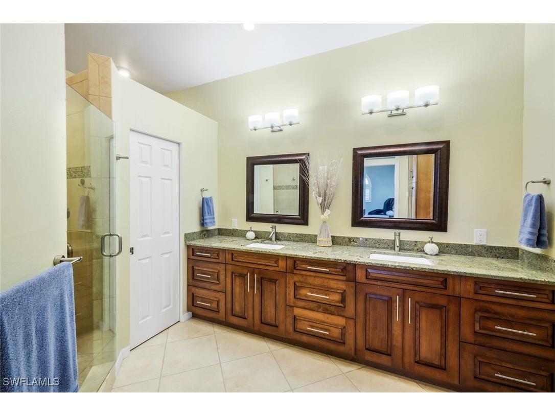 11384 Quail Village Way #203 Naples FL 34119 225036604 image20