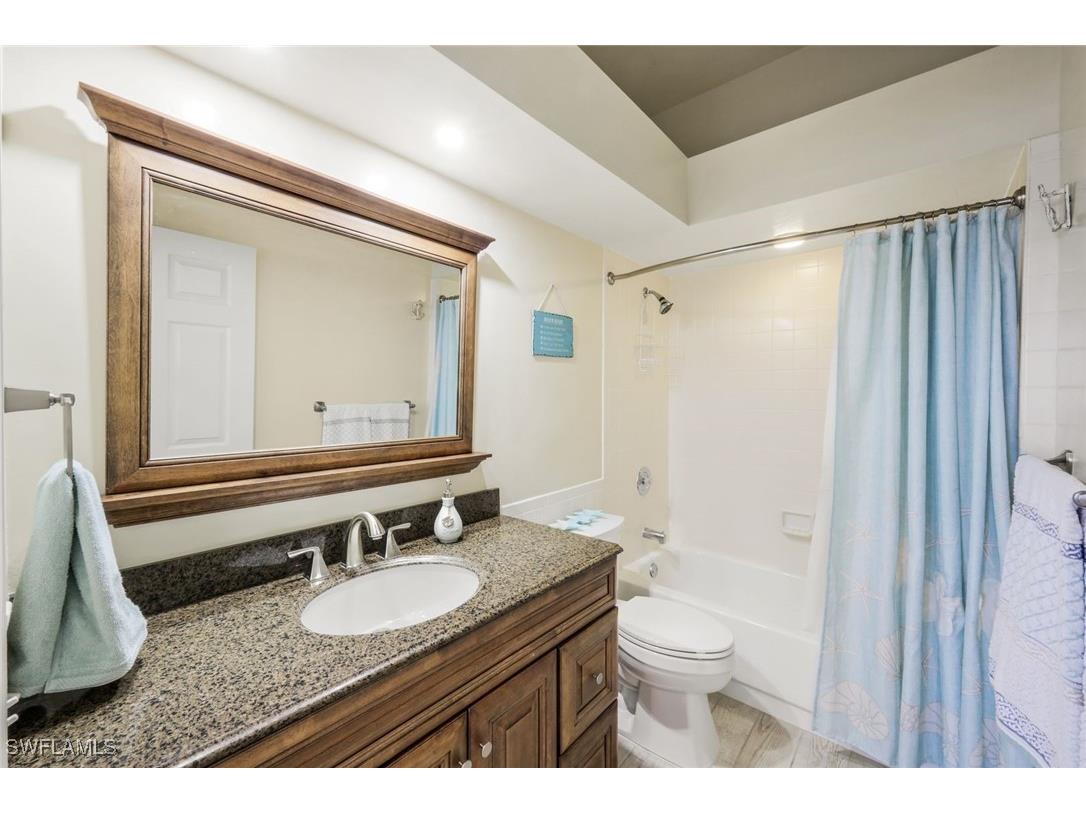 11384 Quail Village Way #203 Naples FL 34119 225036604 image26