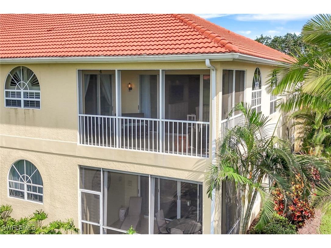 11384 Quail Village Way #203 Naples FL 34119 225036604 image27