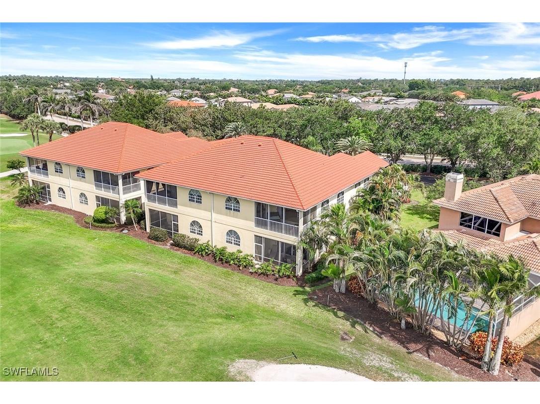 11384 Quail Village Way #203 Naples FL 34119 225036604 image28