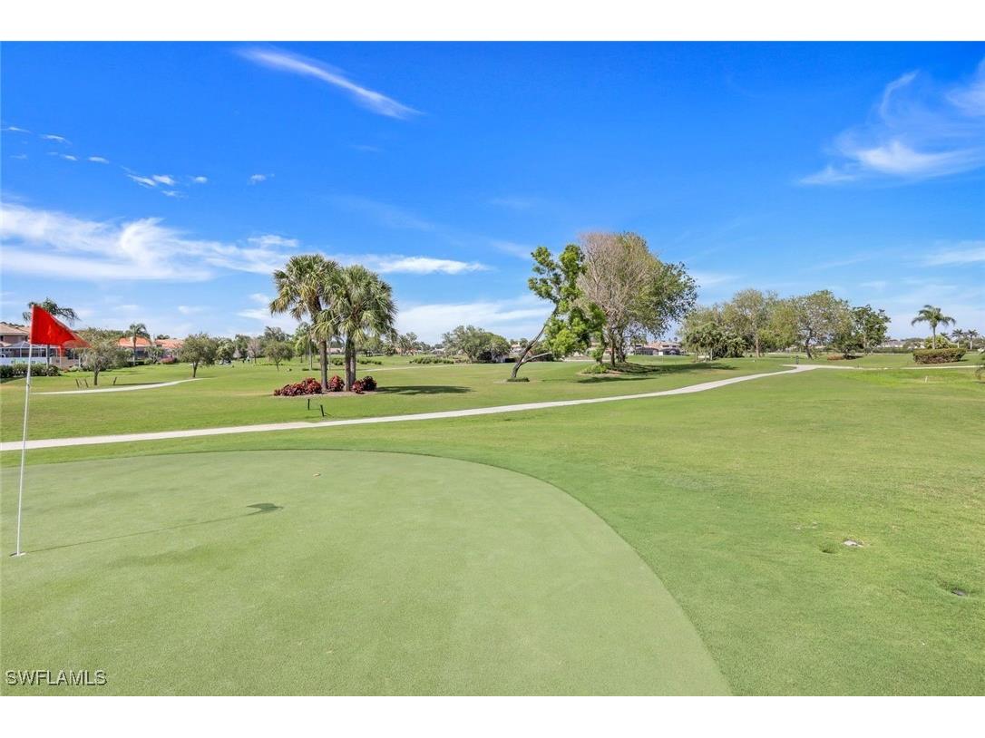 11384 Quail Village Way #203 Naples FL 34119 225036604 image29