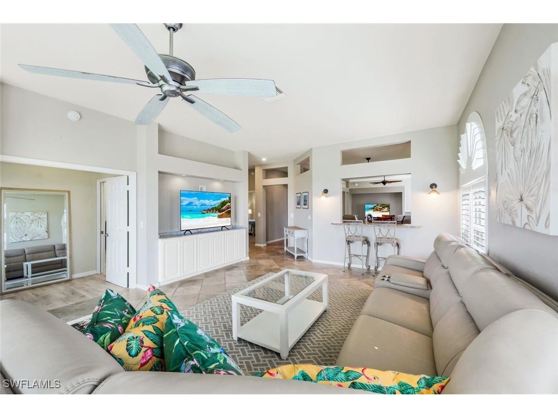 11384 Quail Village Way #203 Naples FL 34119 225036604 image3