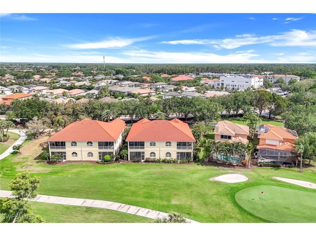 11384 Quail Village Way #203 Naples FL 34119 225036604 image30