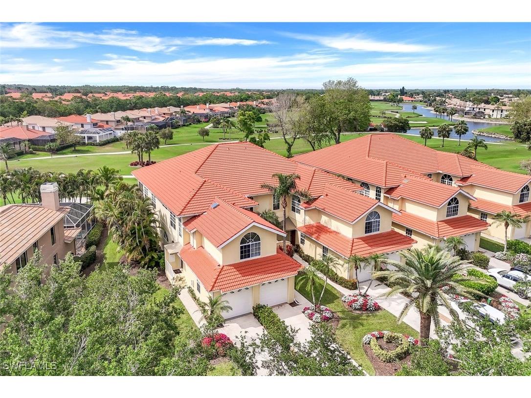 11384 Quail Village Way #203 Naples FL 34119 225036604 image31