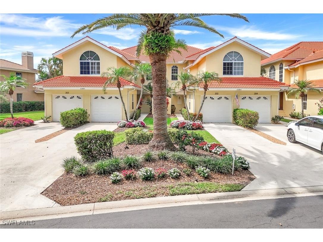11384 Quail Village Way #203 Naples FL 34119 225036604 image32