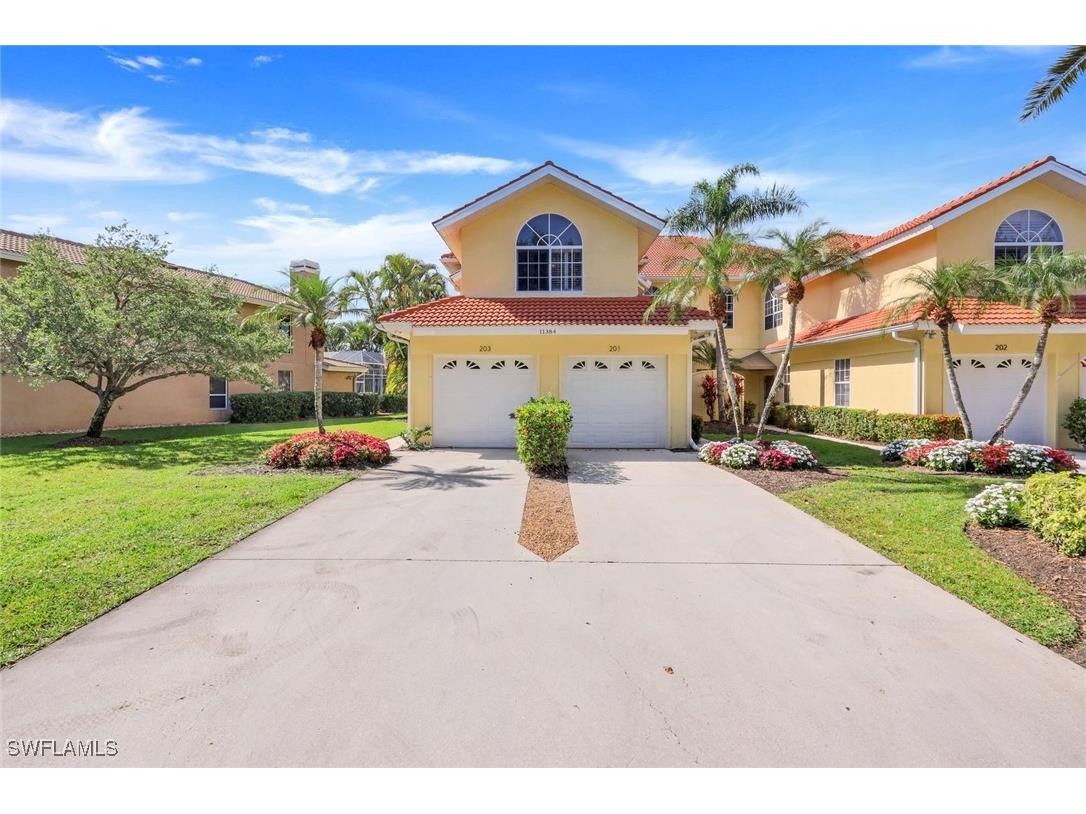 11384 Quail Village Way #203 Naples FL 34119 225036604 image33