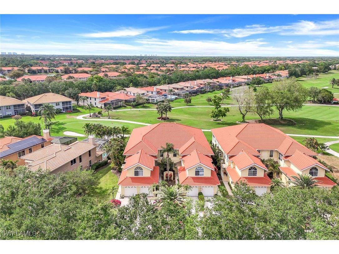11384 Quail Village Way #203 Naples FL 34119 225036604 image34