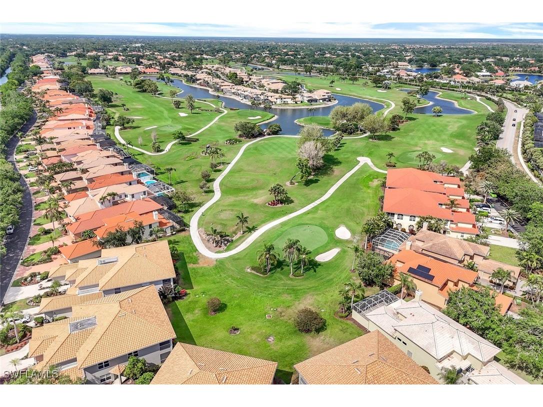 11384 Quail Village Way #203 Naples FL 34119 225036604 image35