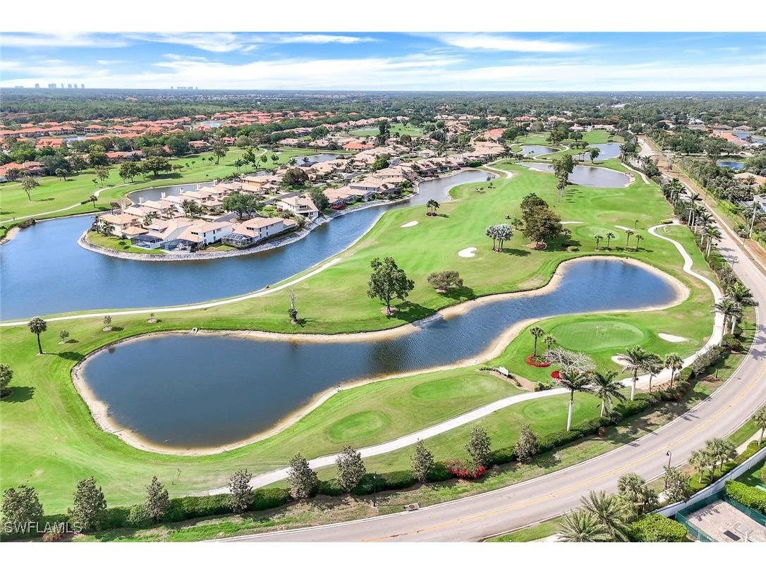 11384 Quail Village Way #203 Naples FL 34119 225036604 image36