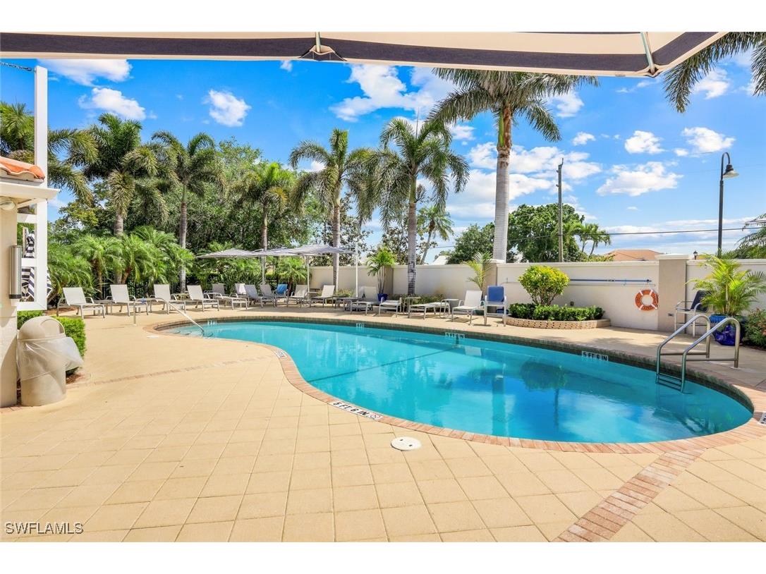 11384 Quail Village Way #203 Naples FL 34119 225036604 image37