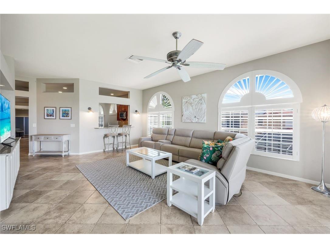 11384 Quail Village Way #203 Naples FL 34119 225036604 image4