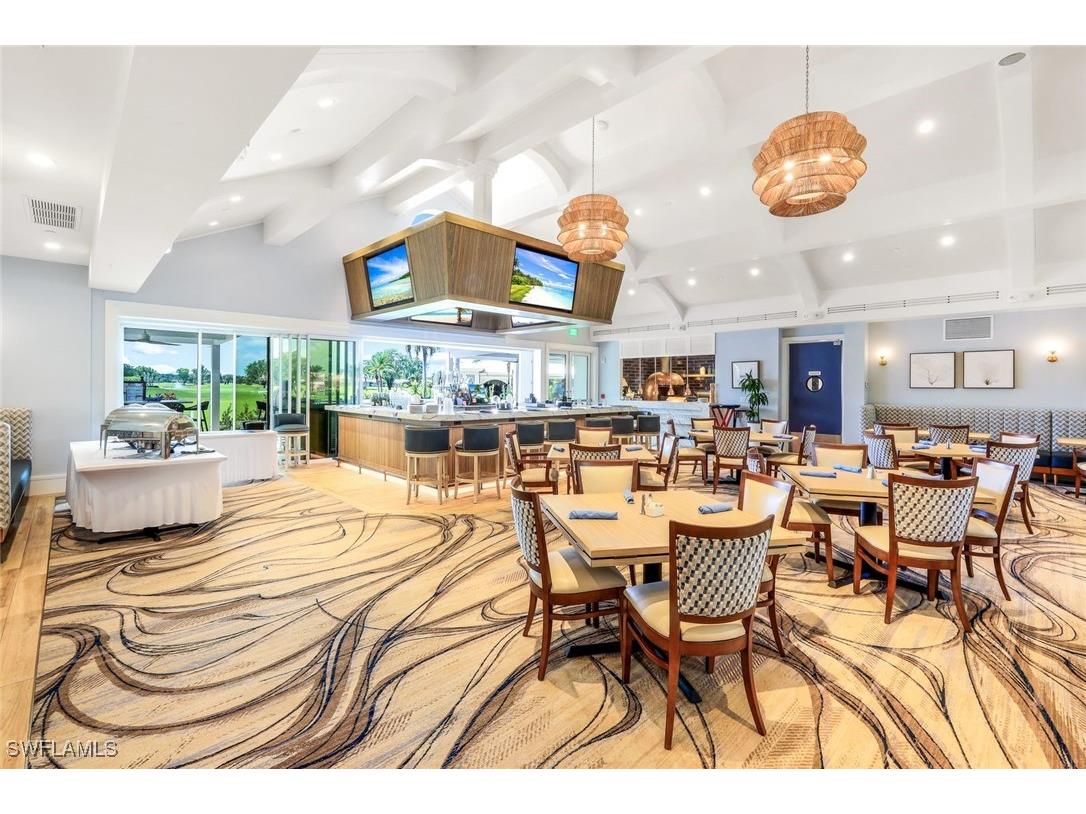 11384 Quail Village Way #203 Naples FL 34119 225036604 image41