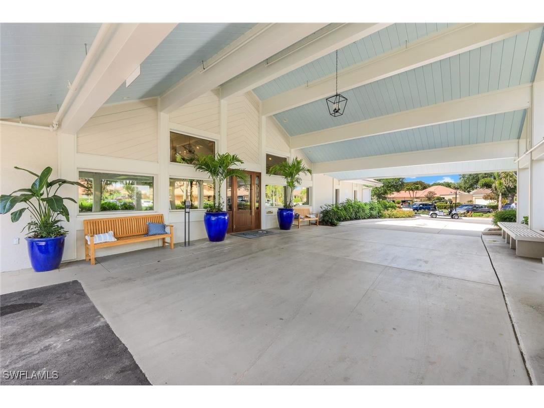 11384 Quail Village Way #203 Naples FL 34119 225036604 image44