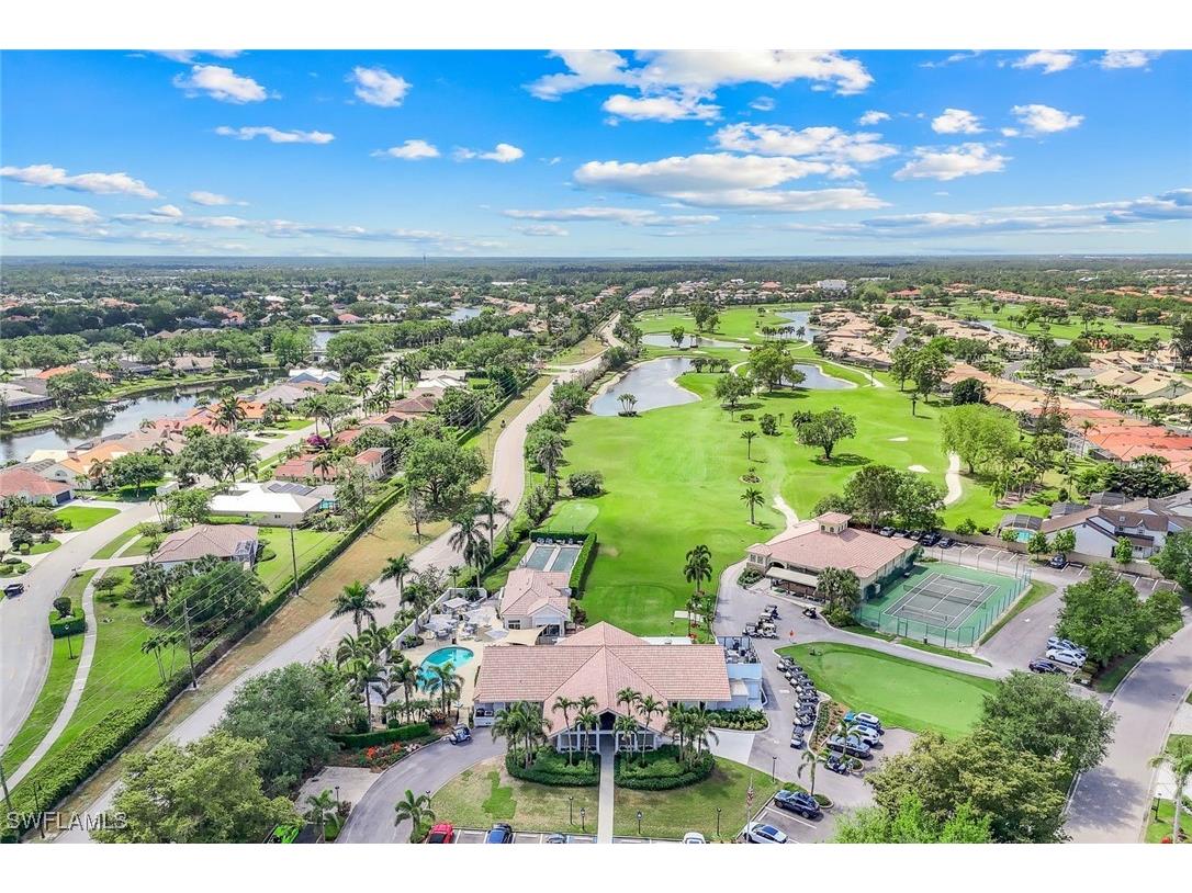 11384 Quail Village Way #203 Naples FL 34119 225036604 image45