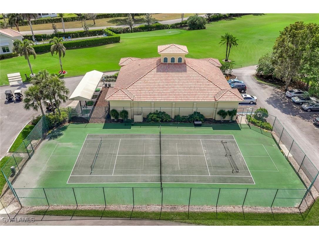 11384 Quail Village Way #203 Naples FL 34119 225036604 image47