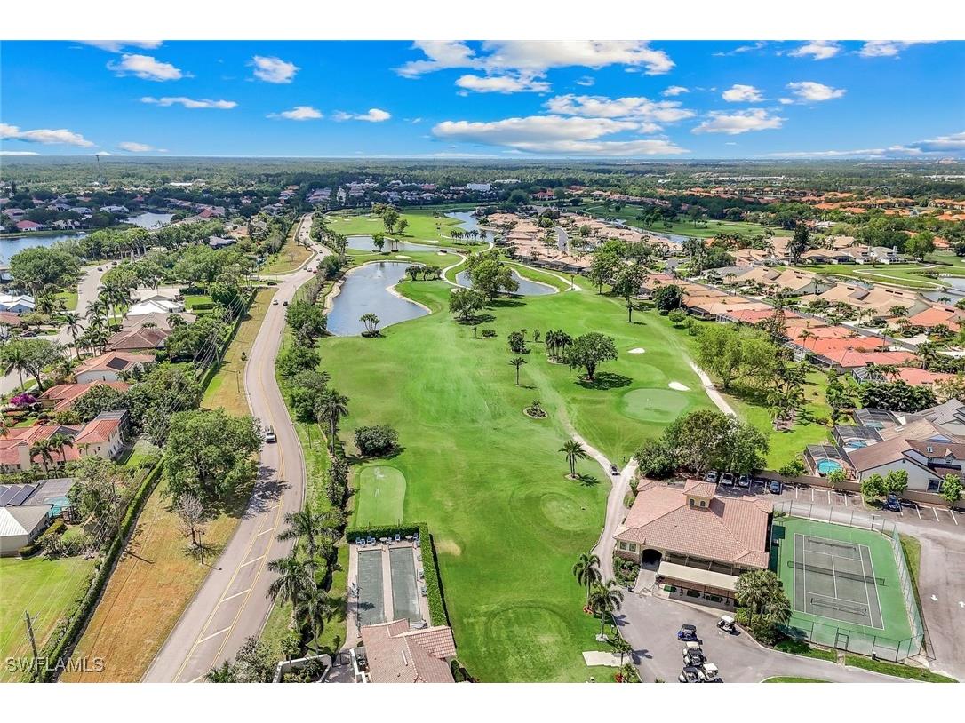 11384 Quail Village Way #203 Naples FL 34119 225036604 image49