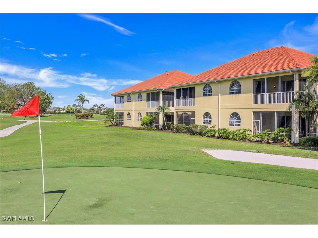 11384 Quail Village Way #203 Naples FL 34119 225036604 image5