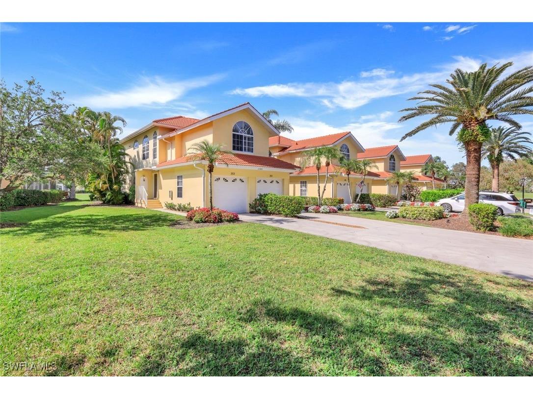 11384 Quail Village Way #203 Naples FL 34119 225036604 image6