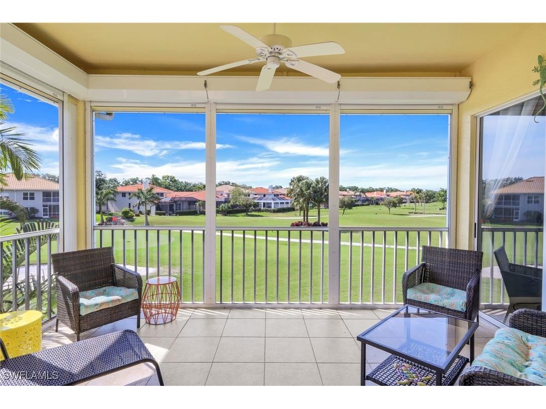 11384 Quail Village Way #203 Naples FL 34119 225036604 image7