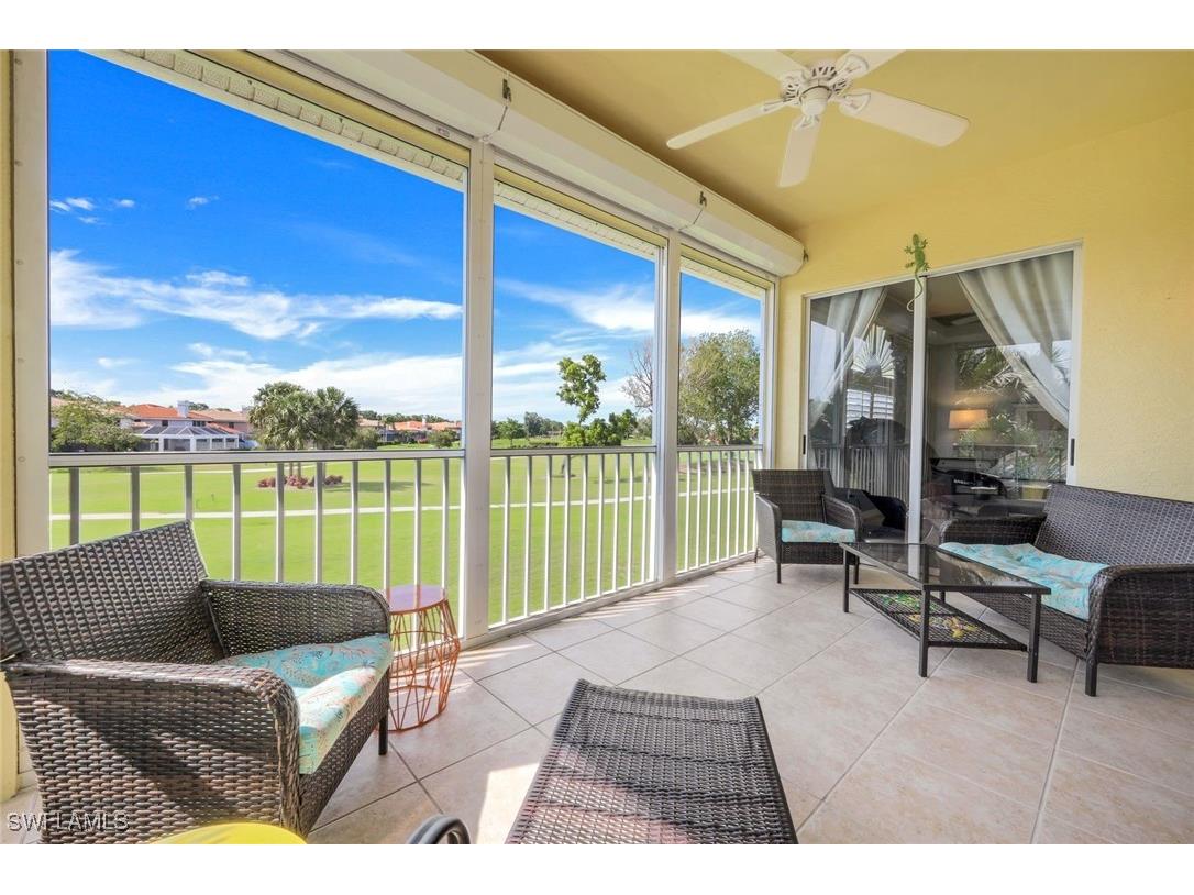 11384 Quail Village Way #203 Naples FL 34119 225036604 image9