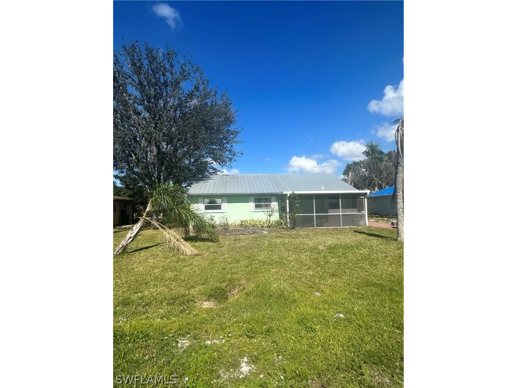 11386 Zehner Lane Fort Myers FL 33908 223008295 image1