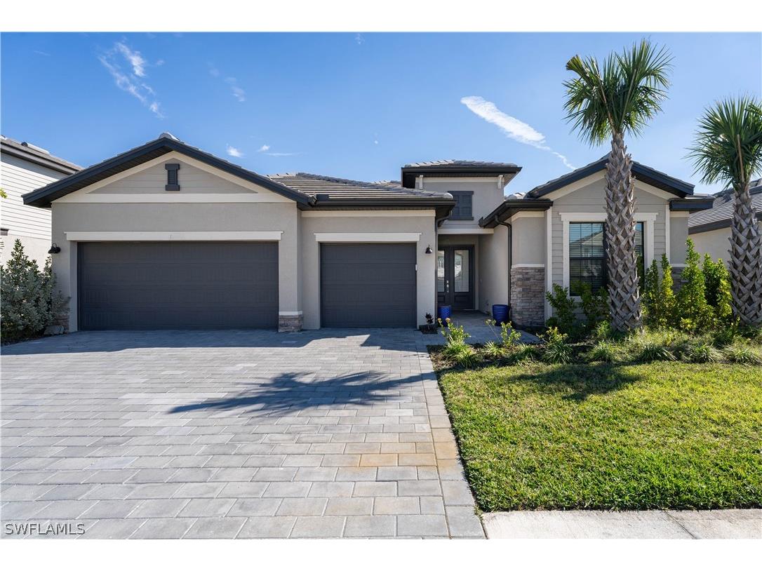 11387 Canopy Loop Fort Myers FL 33913 224028417 image1
