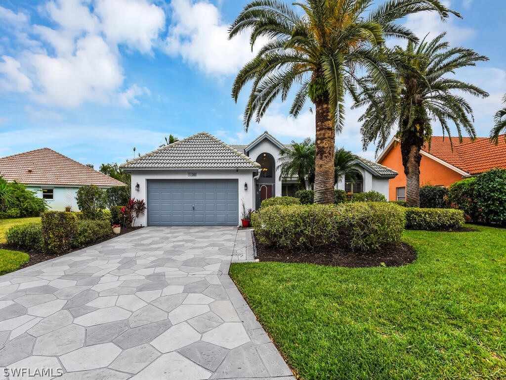 11388 Waterford Village Drive Fort Myers FL 33913 223004605 image1
