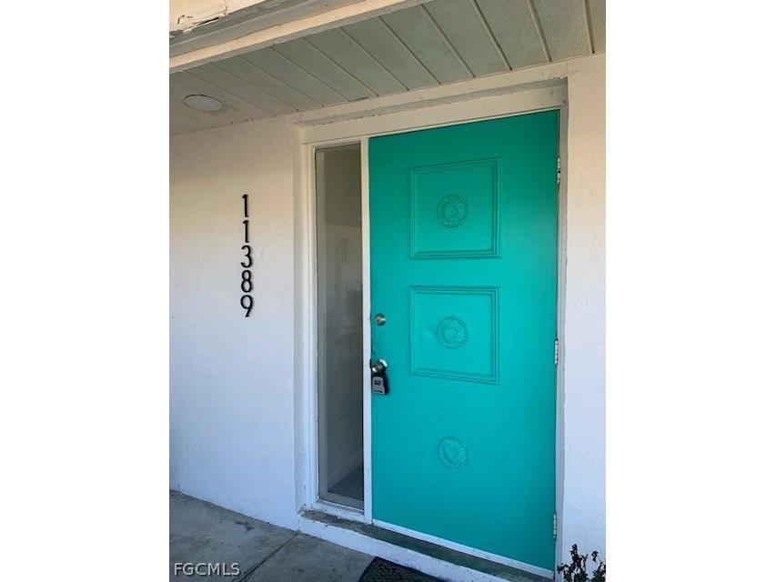 11389 Summerwinds Court Fort Myers FL 33908 2026010692 image1