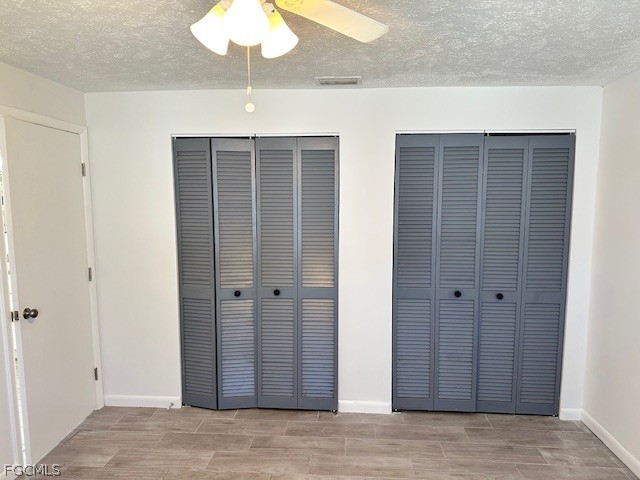 11389 Summerwinds Court Fort Myers FL 33908 2026010692 image10