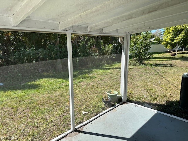 11389 Summerwinds Court Fort Myers FL 33908 2026010692 image11