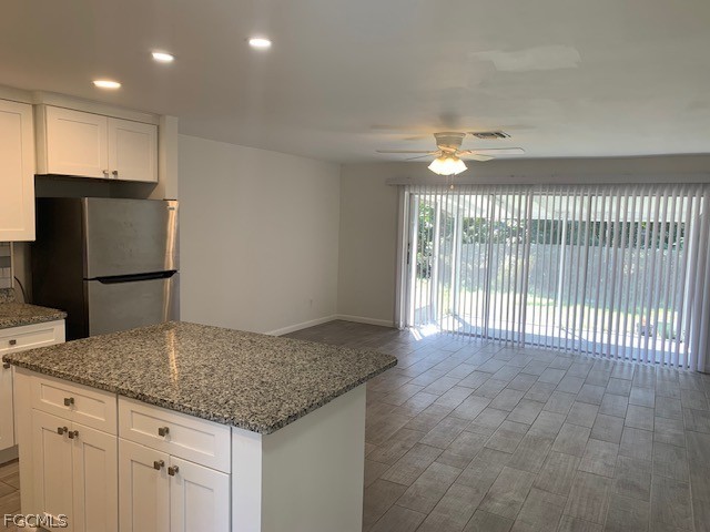 11389 Summerwinds Court Fort Myers FL 33908 2026010692 image2