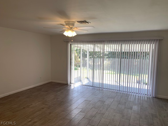 11389 Summerwinds Court Fort Myers FL 33908 2026010692 image3