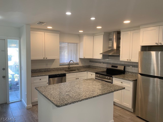 11389 Summerwinds Court Fort Myers FL 33908 2026010692 image4