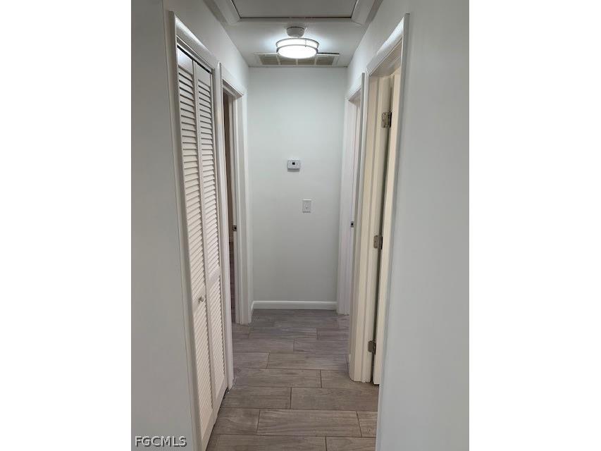 11389 Summerwinds Court Fort Myers FL 33908 2026010692 image5