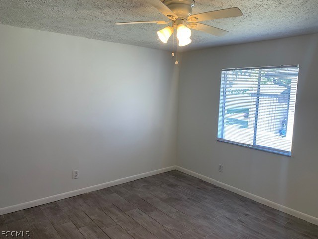 11389 Summerwinds Court Fort Myers FL 33908 2026010692 image6